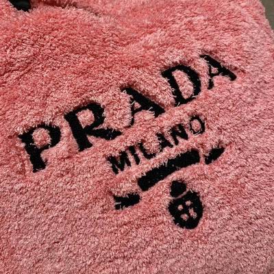 PRD-Bags - SheCary - 730