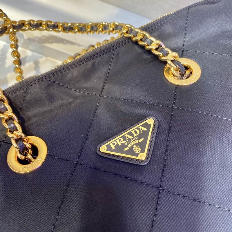 PRD-Bags - SheCary - 667