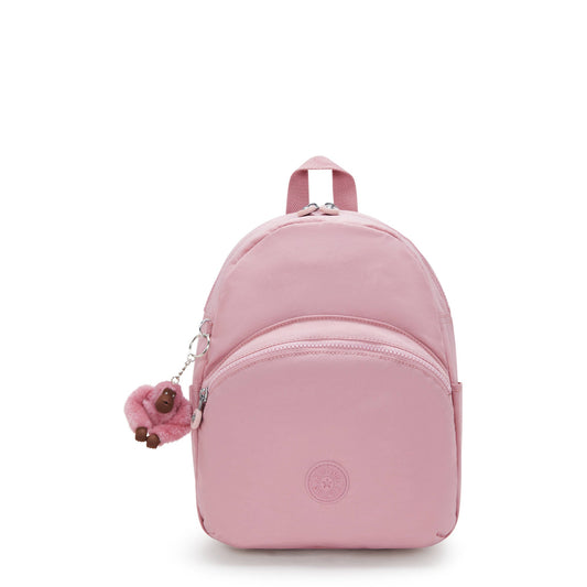 StrapStory - Backpack 456