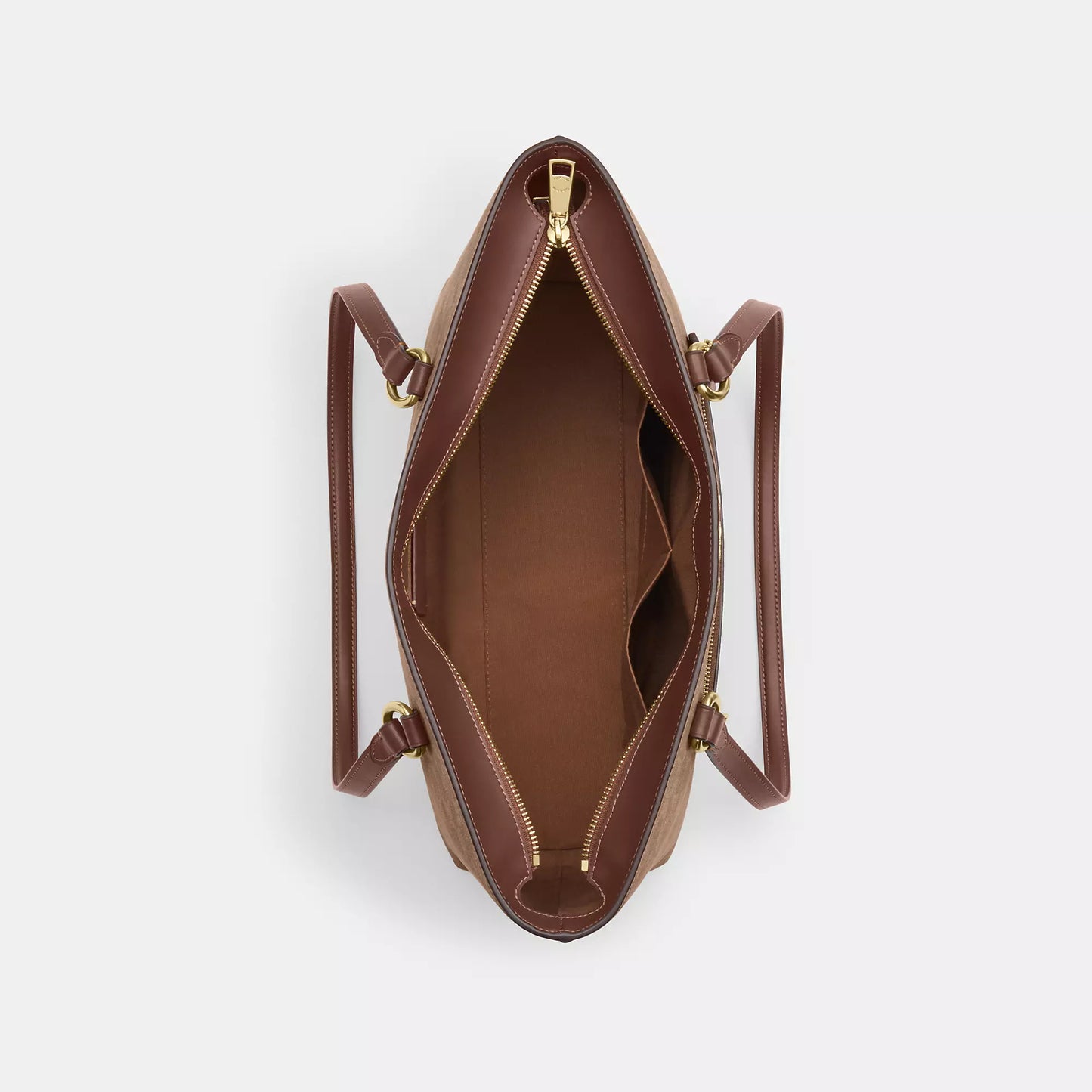 StrapStory - Tote Bag 679