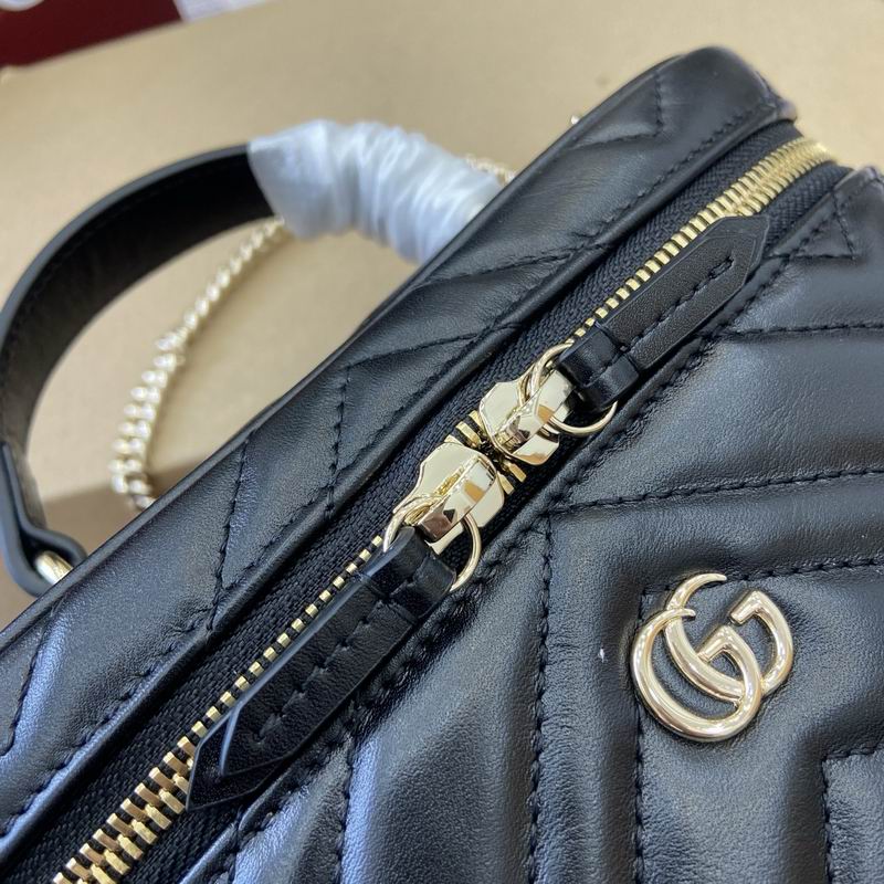 GGCC-Bags - Strap Story - 031