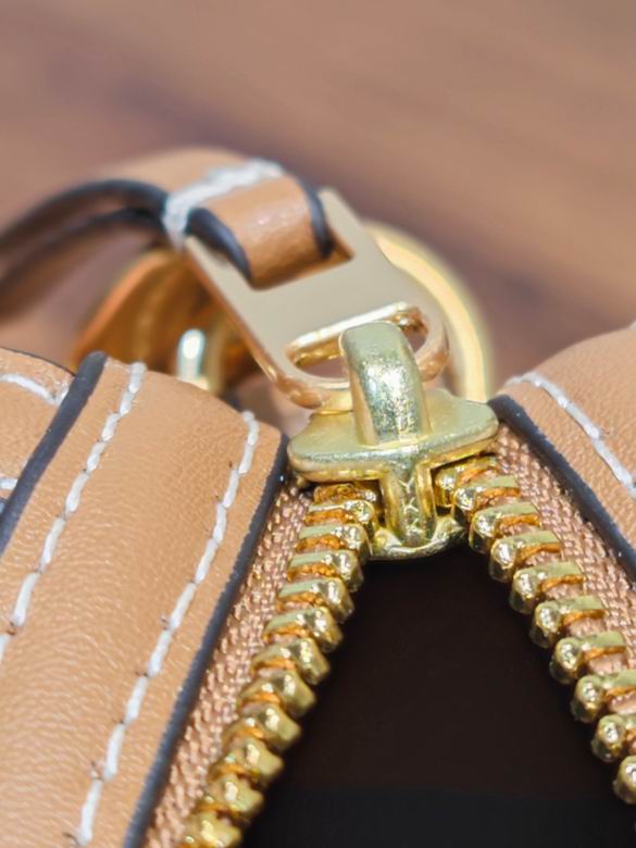 TOBR-Bags - Strap Story - 543