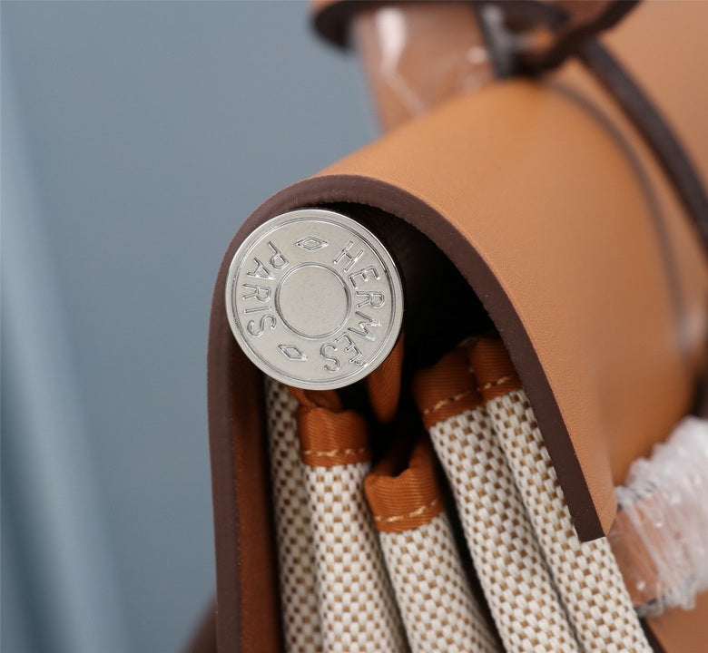 HMSM-Bags - Strap Story - 055