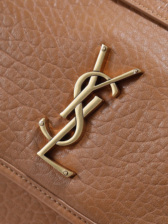 LSY-Bags - Strap Story - 644