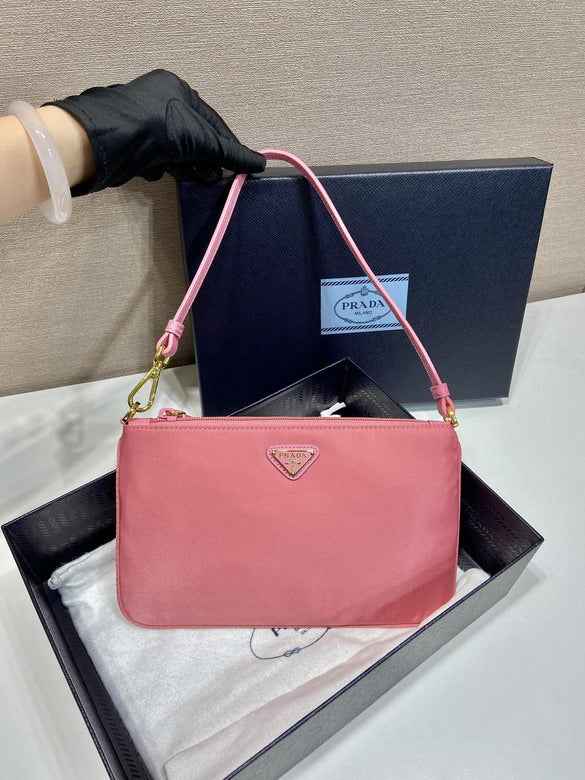 PRD-Bags - SheCary - 1144
