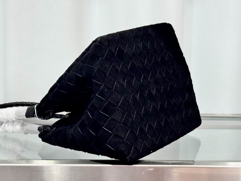 BTVA-Bags - Strap Story - 309