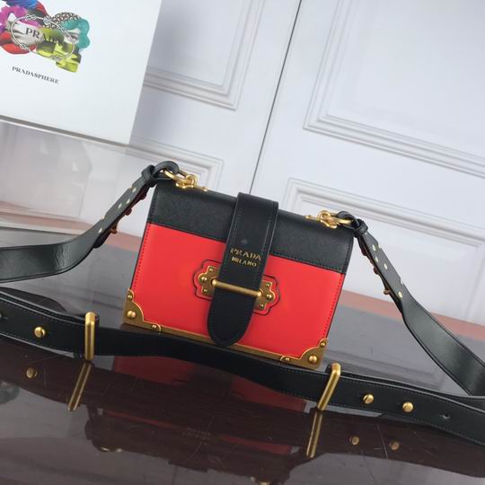 PRD-Bags - SheCary - 336