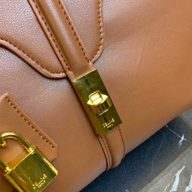CLNE-Bags - Strap Story - 612