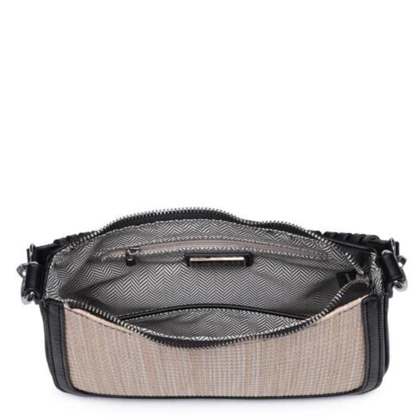 StrapStory - Crossbody 3495