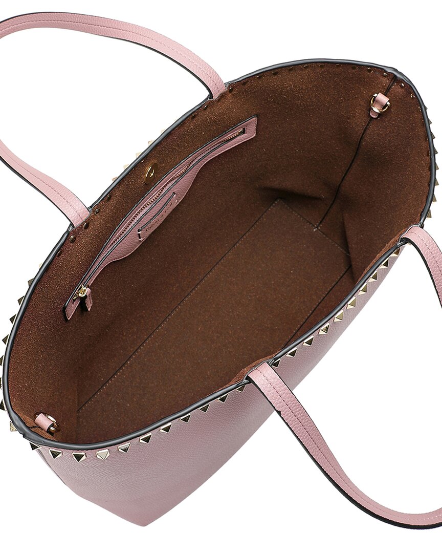 StrapStory - Tote Bag 2452