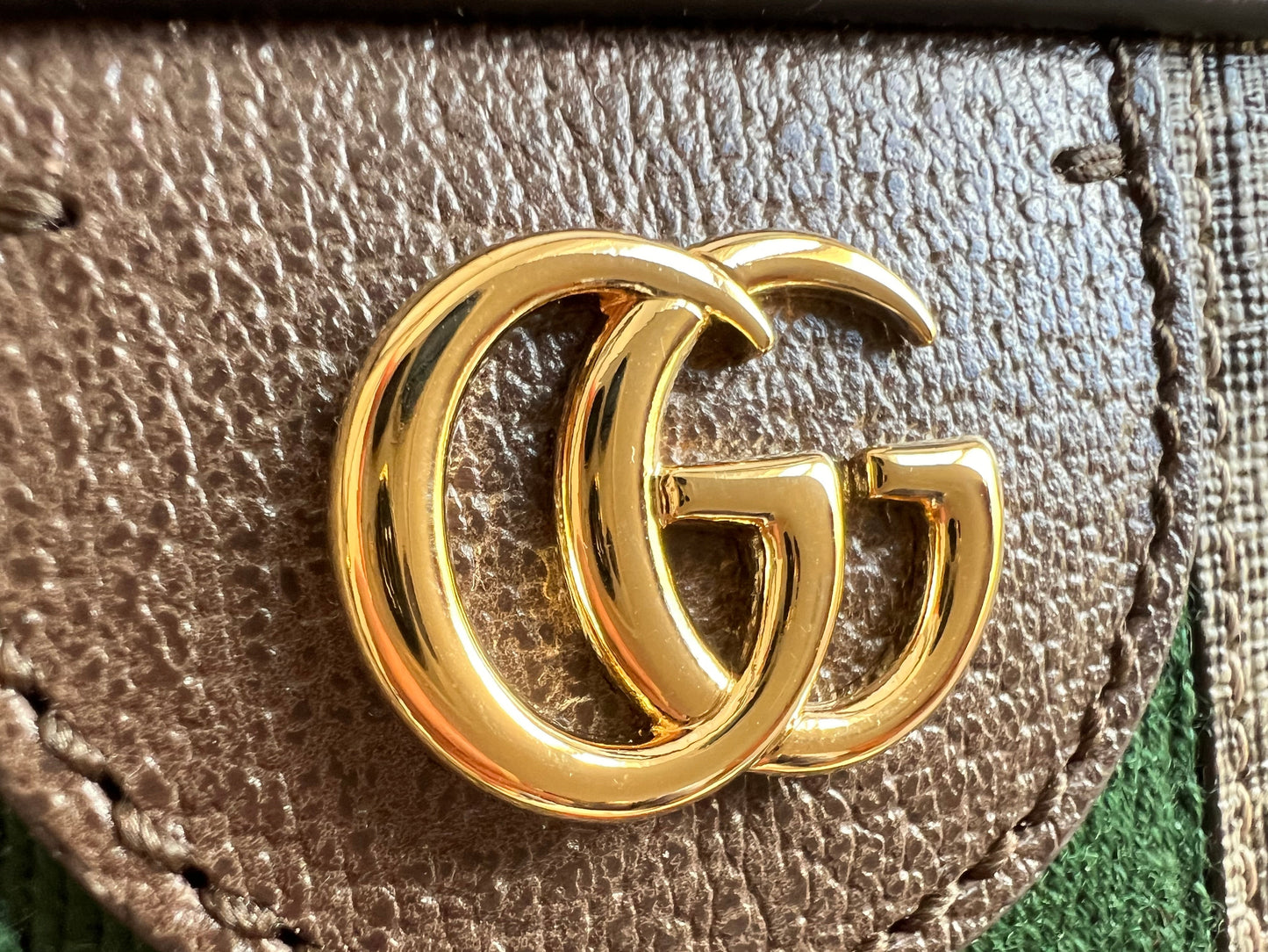 STRAPSTORY - GGC4 BAG - 1575
