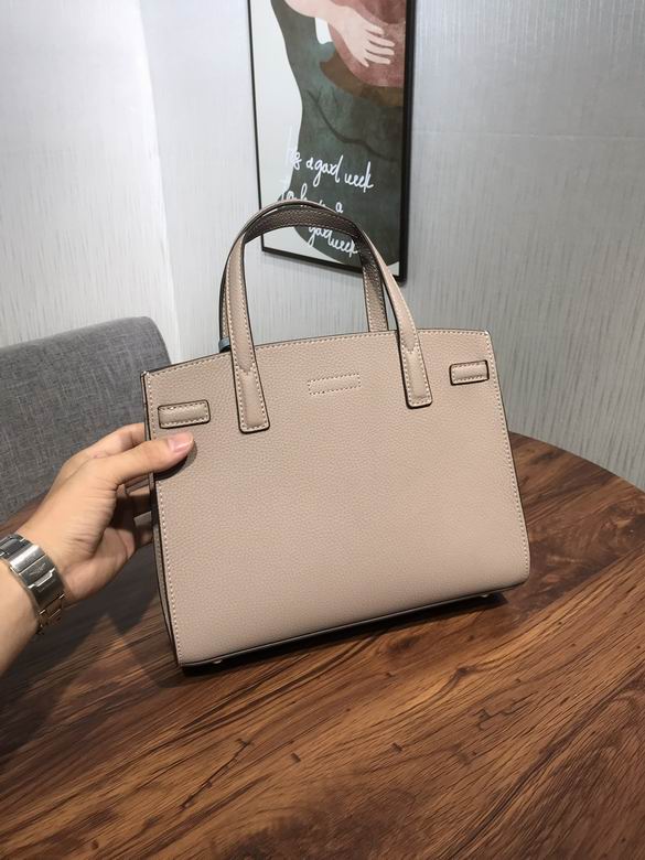 TOBR-Bags - Strap Story - 538