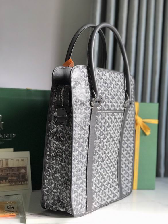 GOYD-Bags - Strap Story - 197