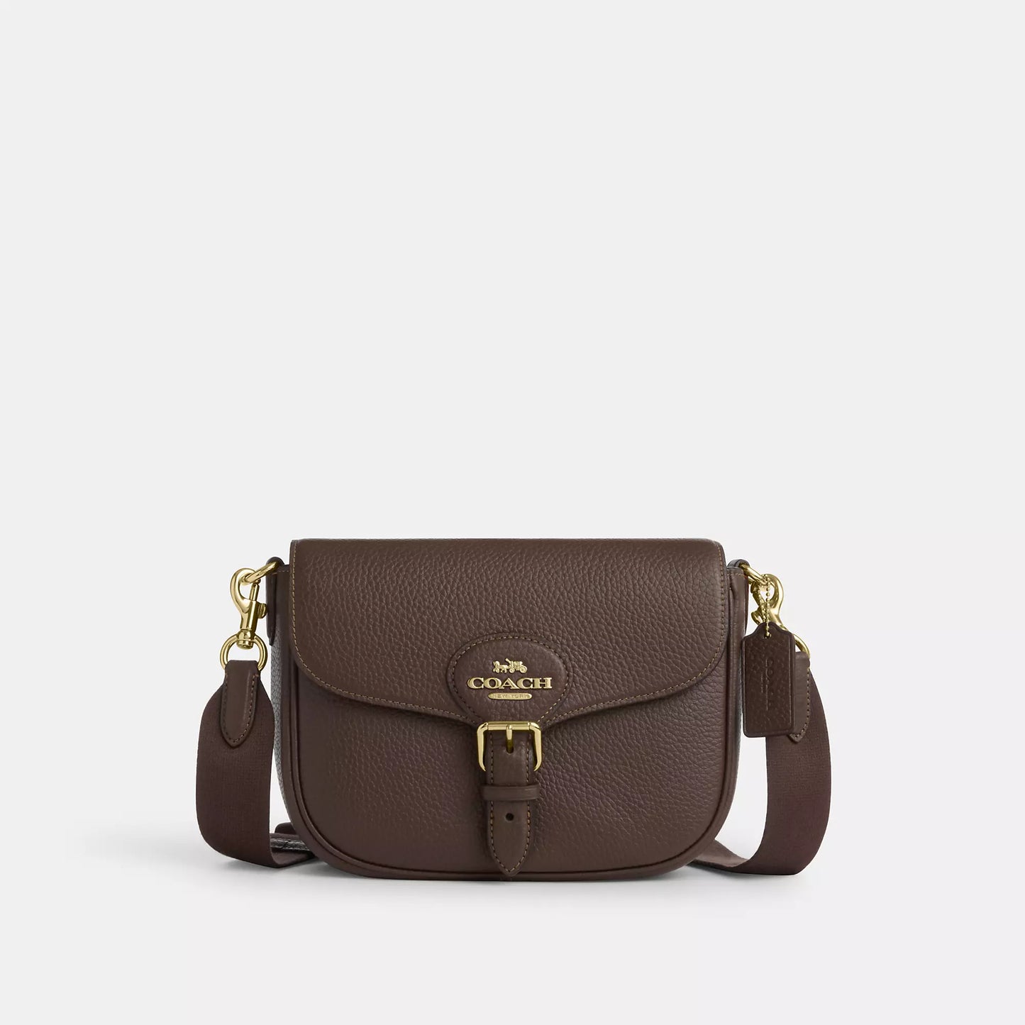 StrapStory - Crossbody 070