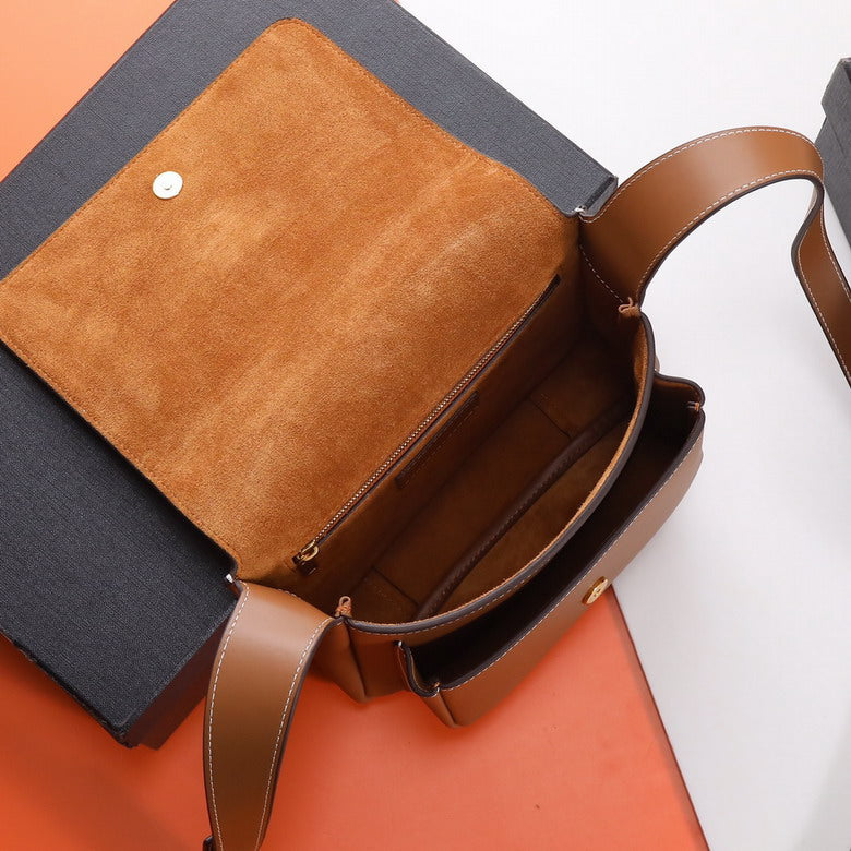 LSY-Bags - Strap Story - 369
