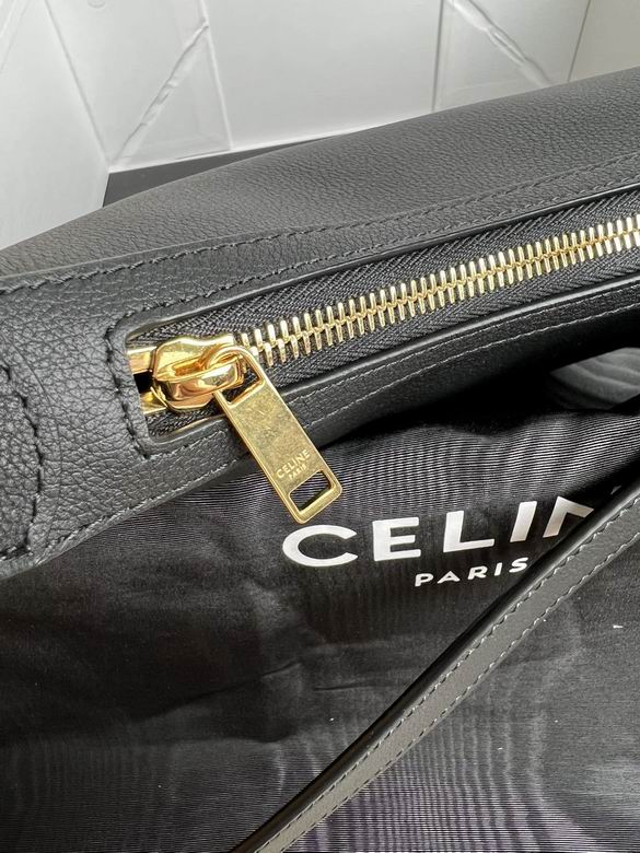 CLNE-Bags - Strap Story - 117