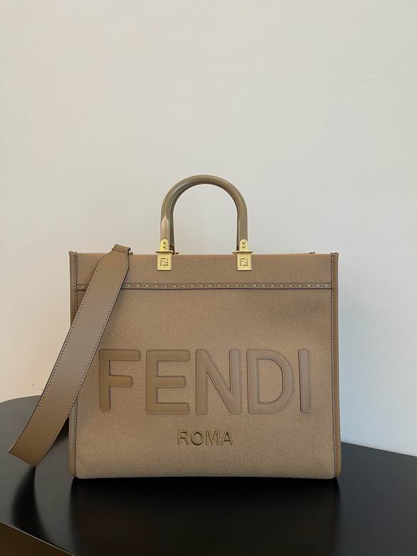 FDNI-Bags - Strap Story - 464