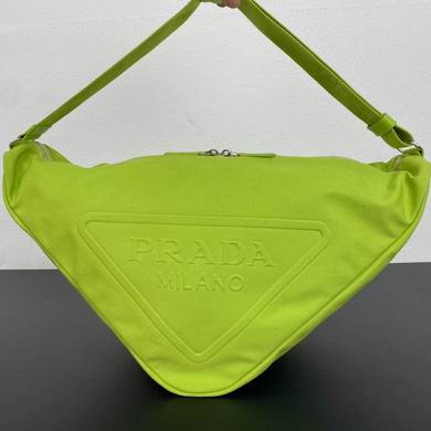 PRD-Bags - SheCary - 195