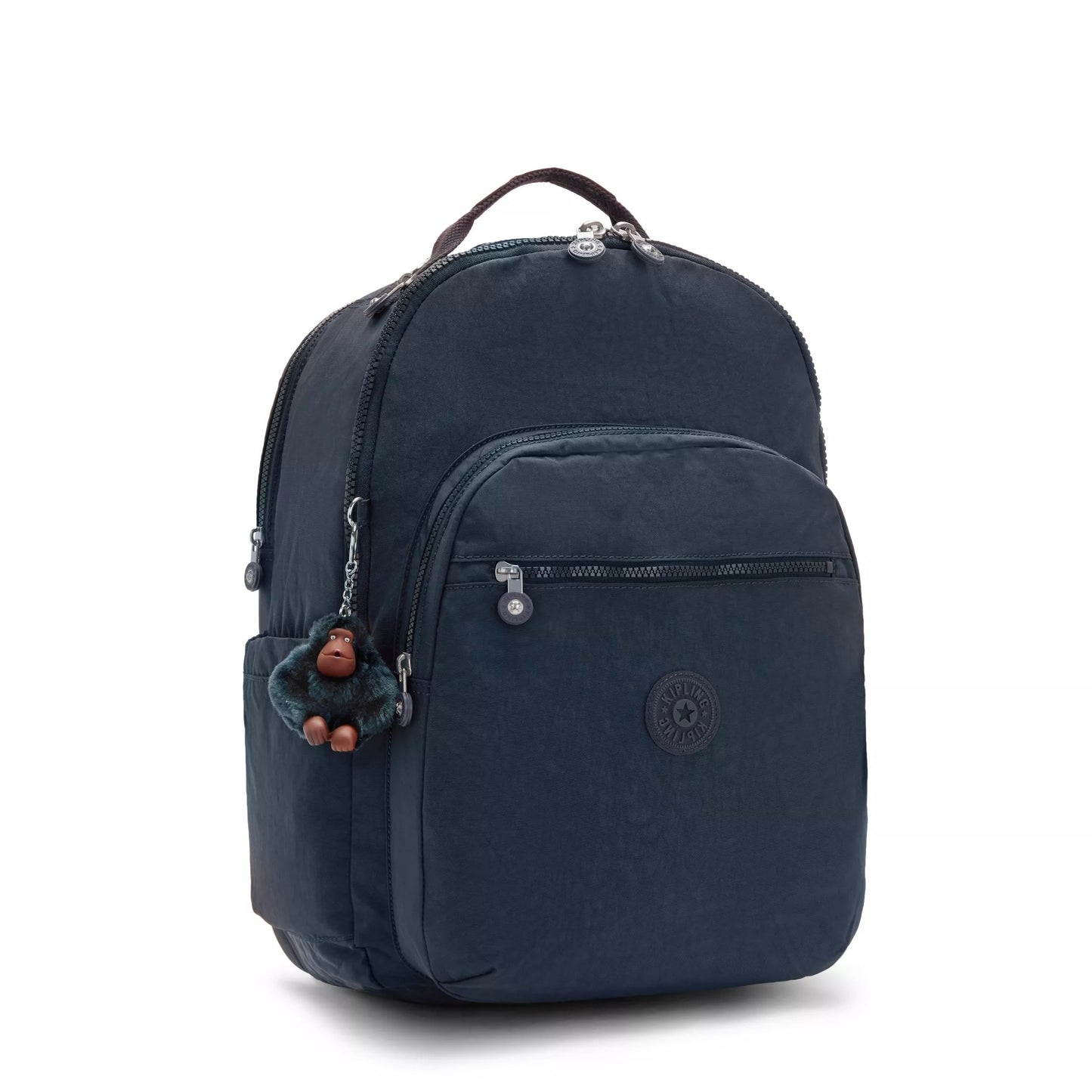 StrapStory - Laptop Bag 033