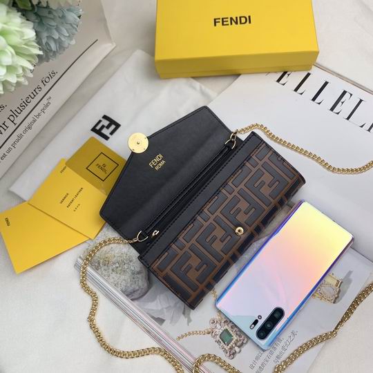 FDNI-Bags - Strap Story - 363