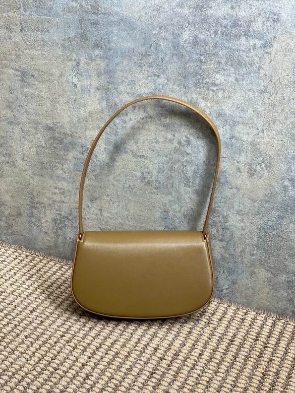 LSY-Bags - Strap Story - 197