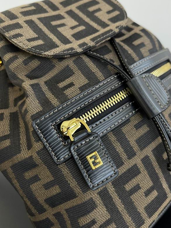 FDNI-Bags - Strap Story - 1086
