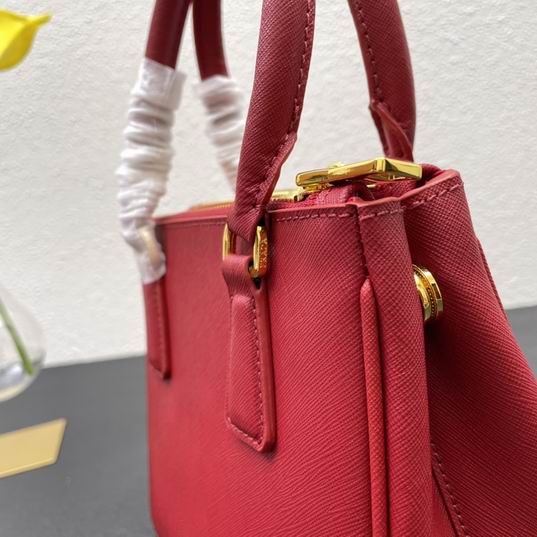 PRD-Bags - SheCary - 207