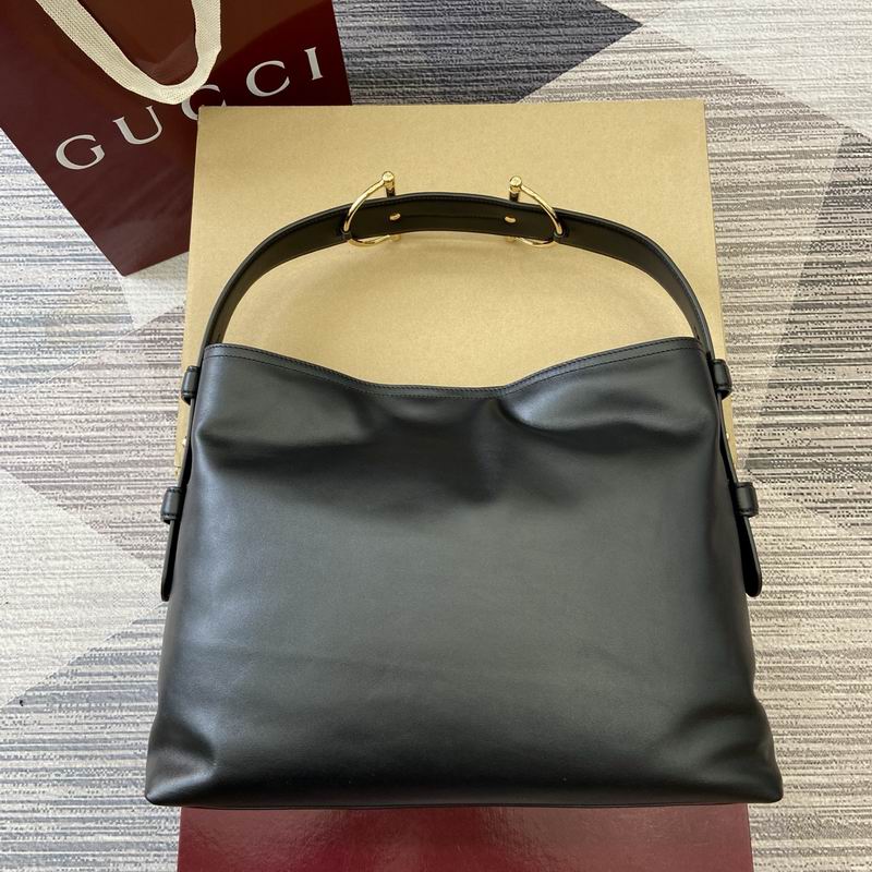 GGCC-Bags - Strap Story - 629