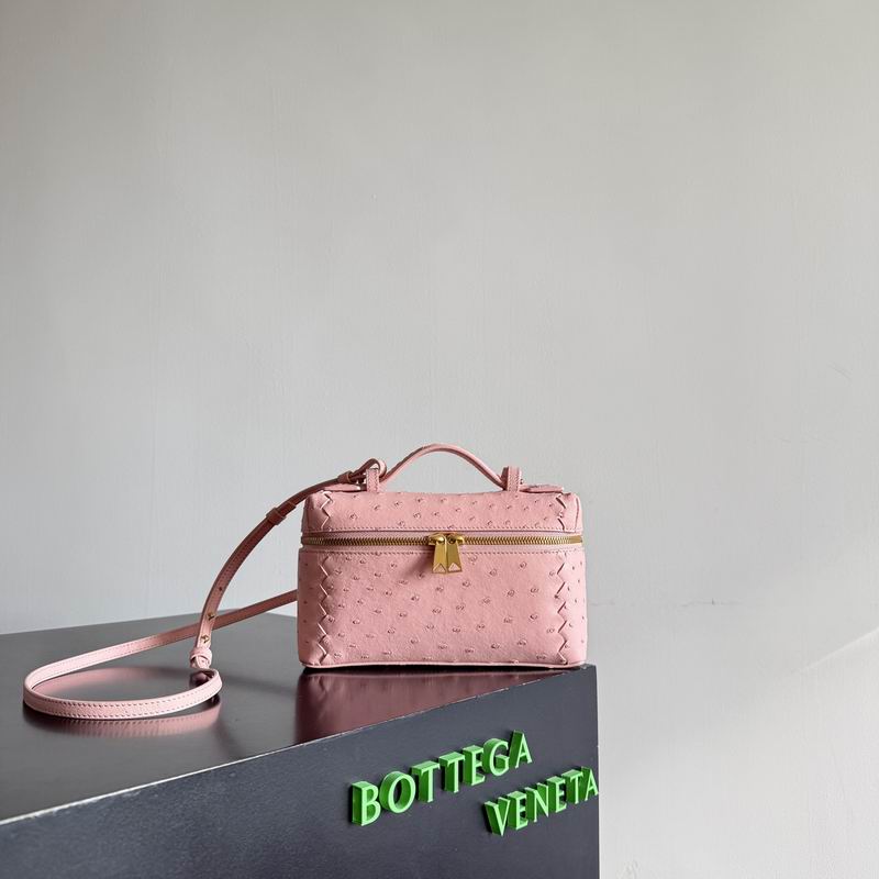 BTVA-Bags - Strap Story - 431
