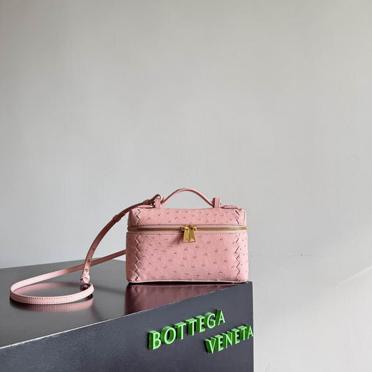 BTVA-Bags - Strap Story - 431