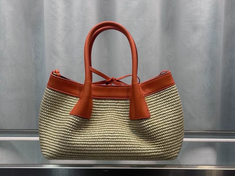BTVA-Bags - Strap Story - 308