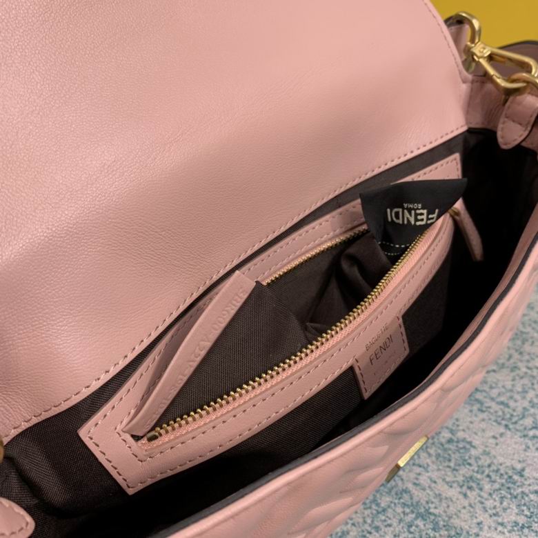 FDNI-Bags - Strap Story - 658