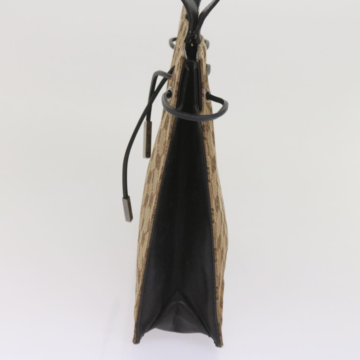 StrapStory - Tote Bag 2311