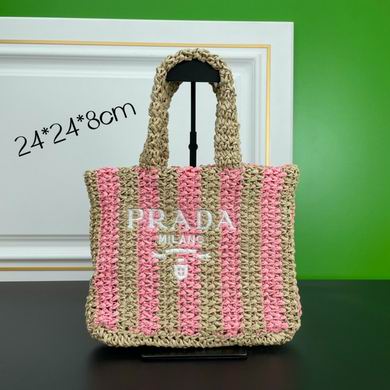 PRD-Bags - SheCary - 131