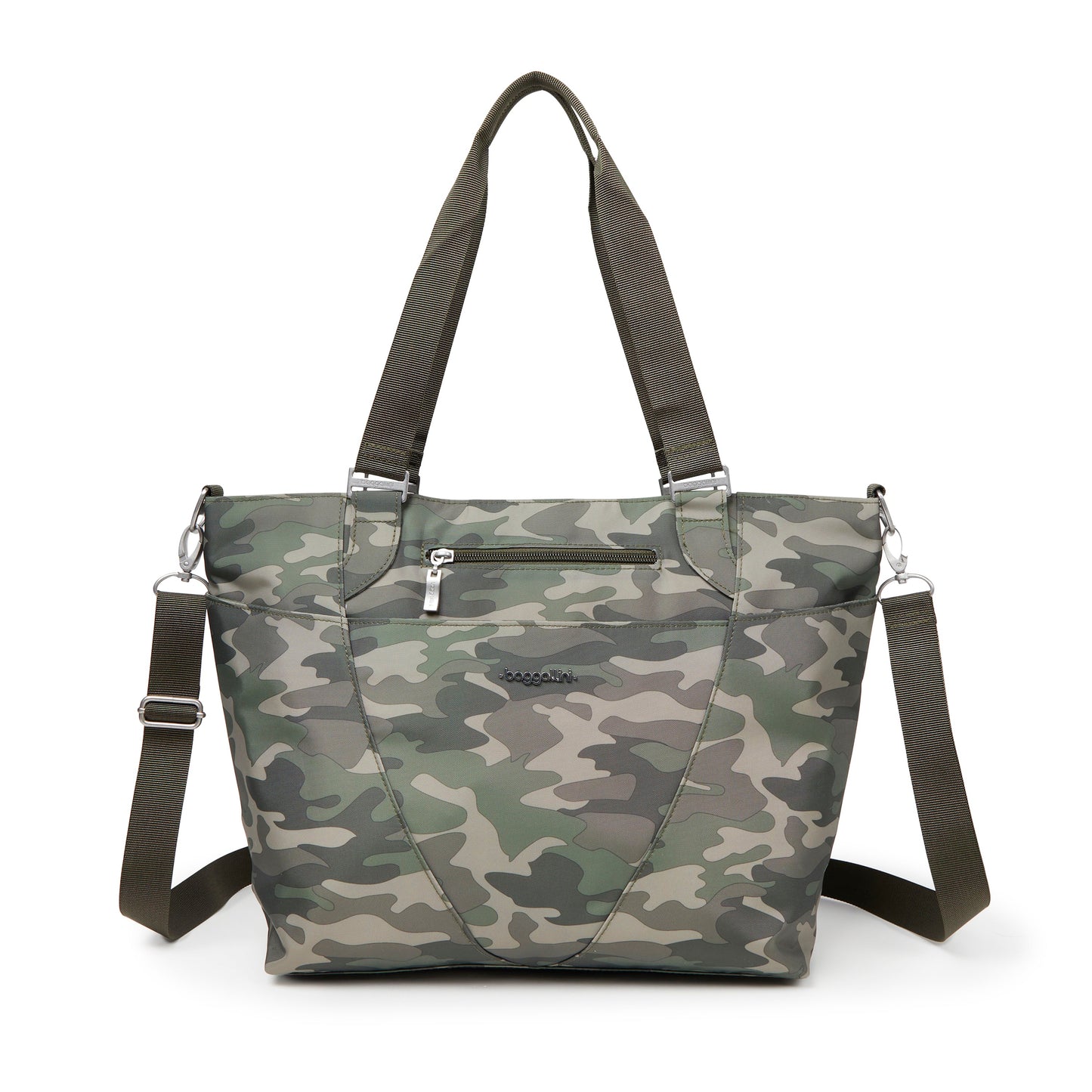 StrapStory - Backpack 438