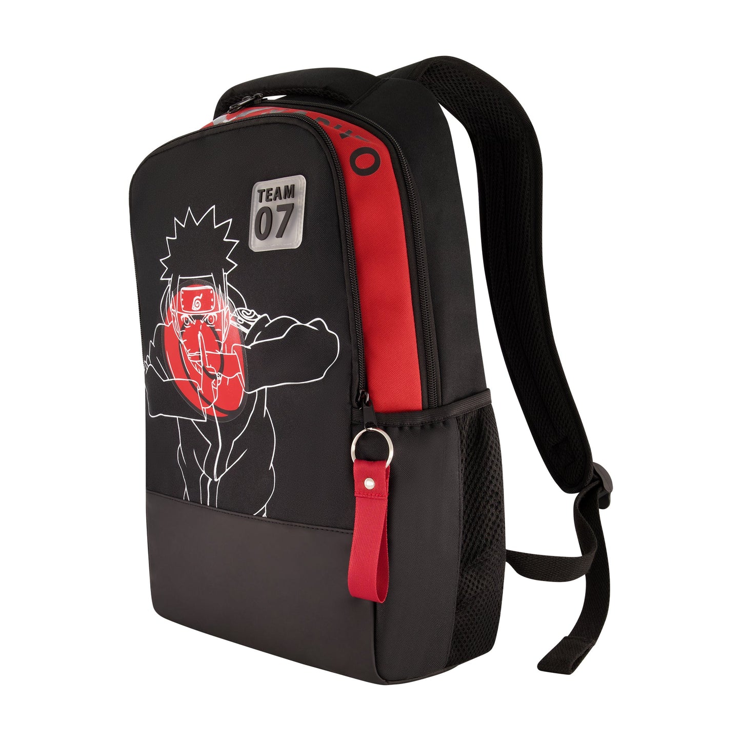 StrapStory - Backpack 1226