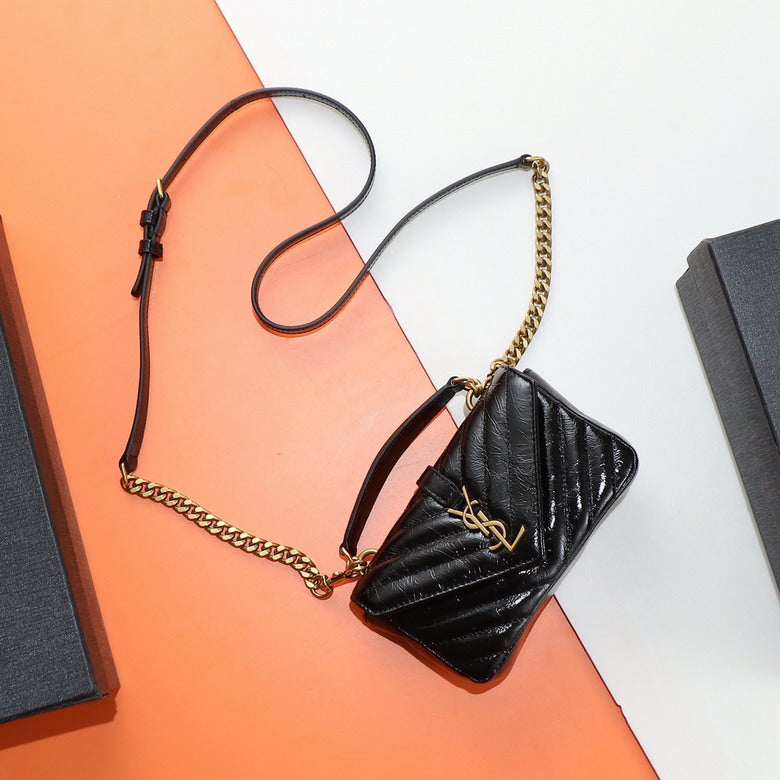 LSY-Bags - Strap Story - 377