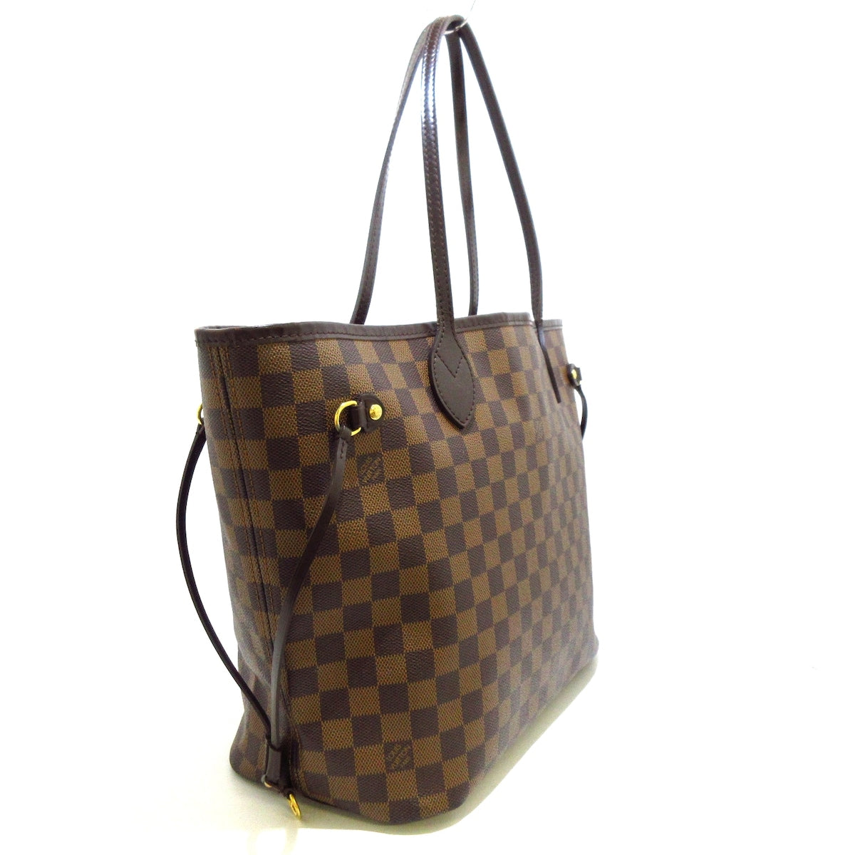 StrapStory - Tote Bag 2586