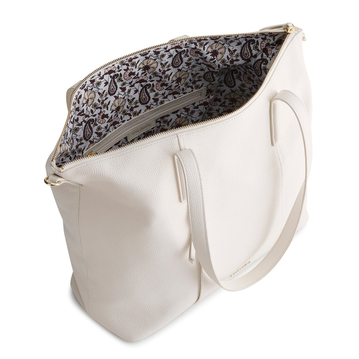 StrapStory - Tote Bag 1310