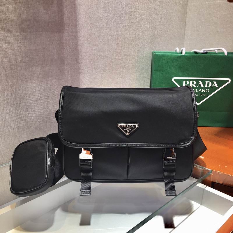 PRD-Bags - SheCary - 539