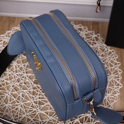 PRD-Bags - SheCary - 347