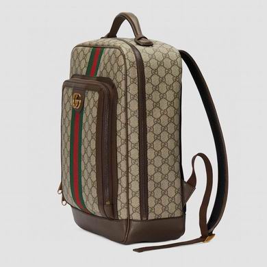 GGCC-Bags - Strap Story - 1110