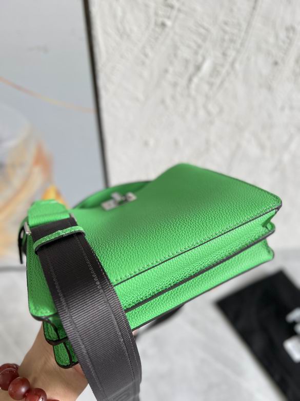 FDNI-Bags - Strap Story - 417