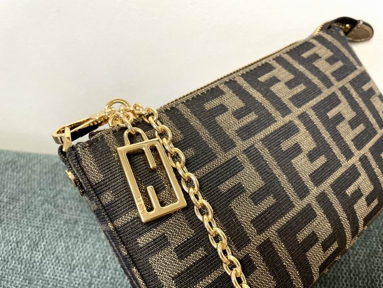 FDNI-Bags - Strap Story - 536