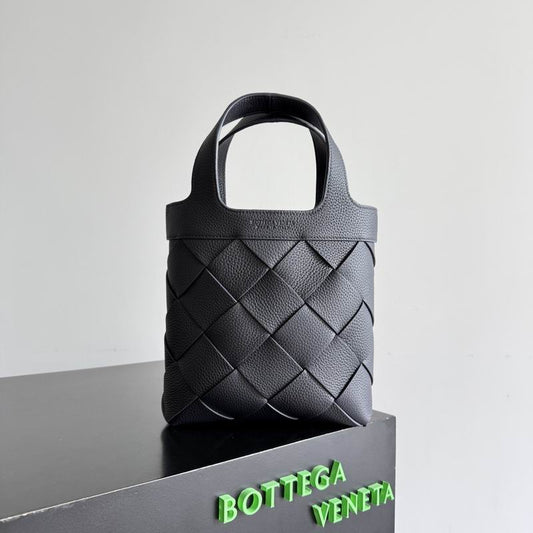 BTVA-Bags - Strap Story - 437