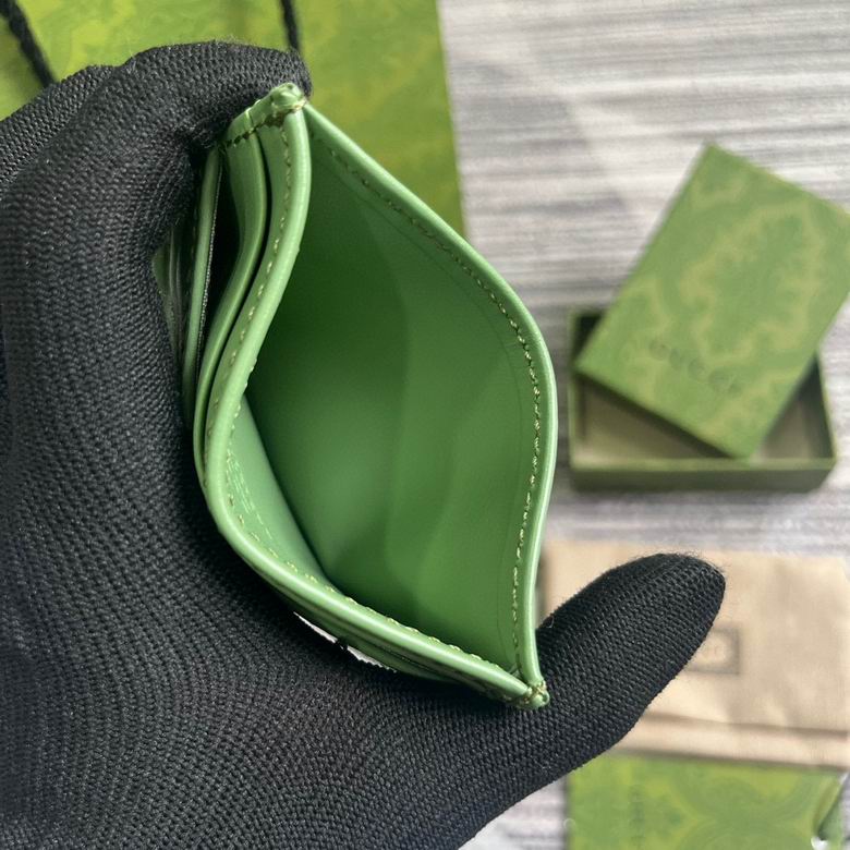 GGCC-Bags - Strap Story - 514