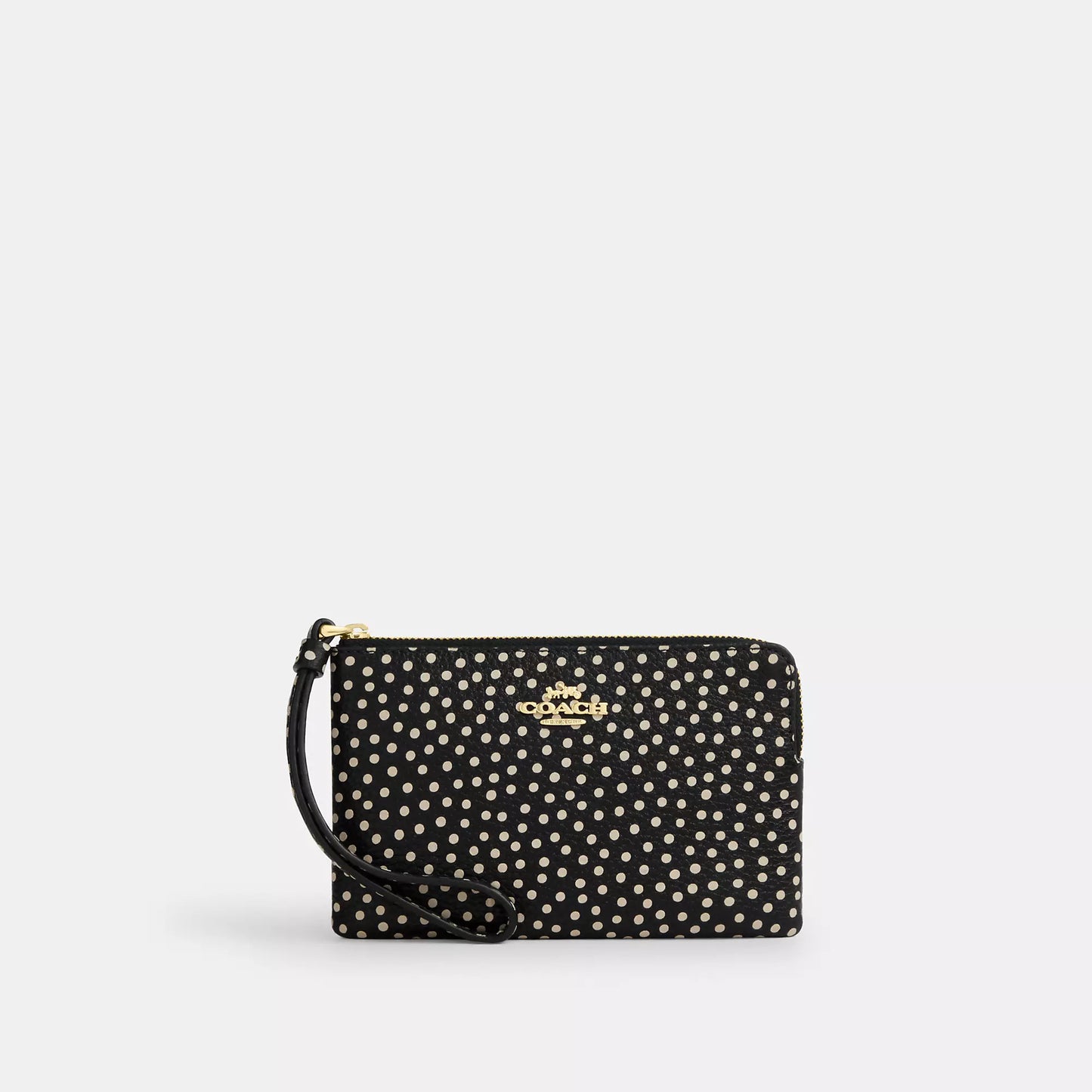 StrapStory - Wristlet 292