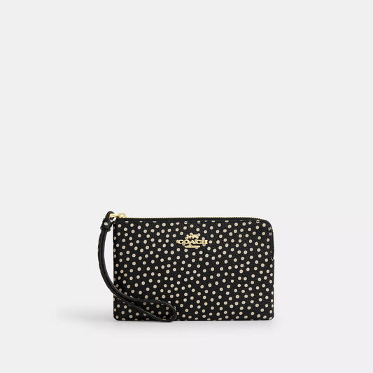 StrapStory - Wristlet 292