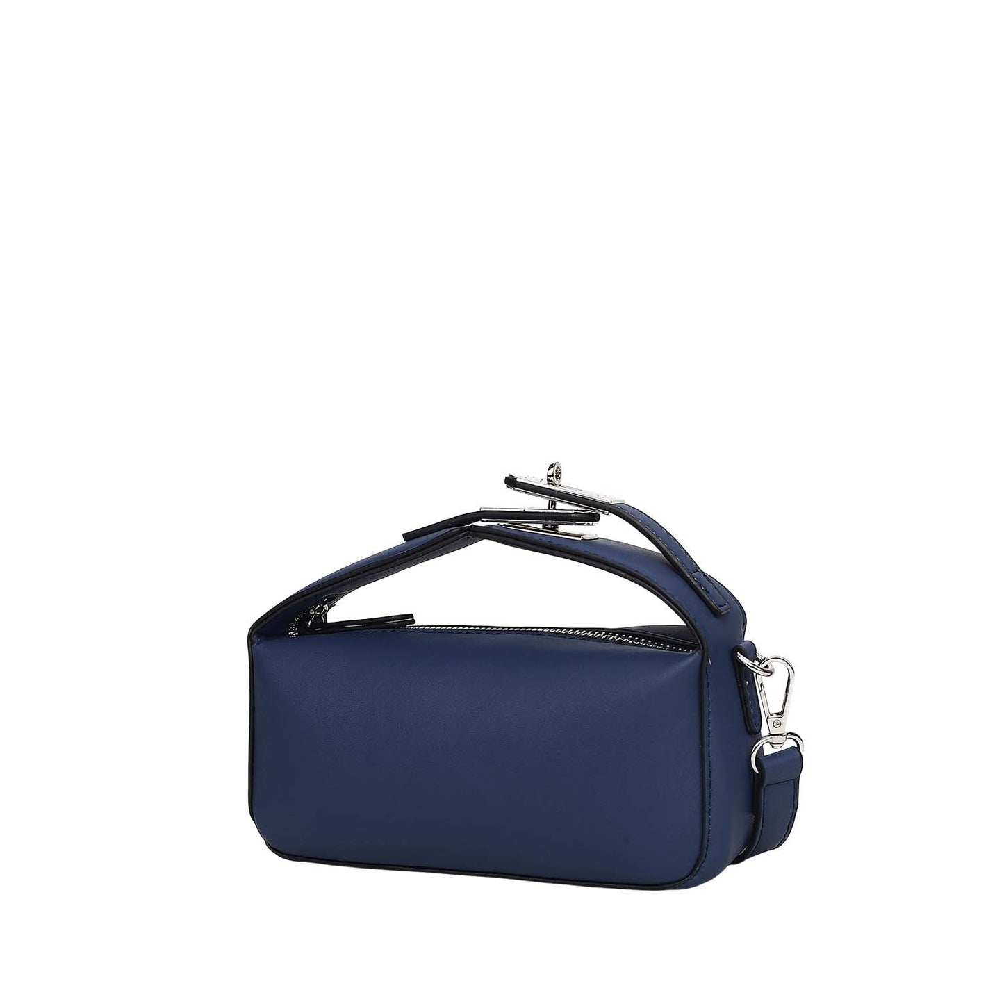 StrapStory - Crossbody 2941