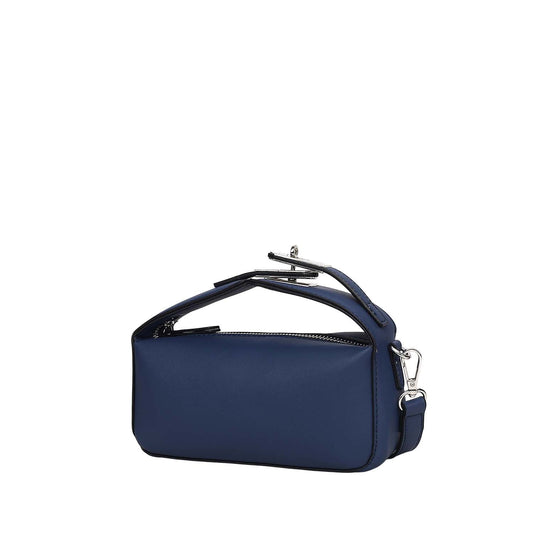 StrapStory - Crossbody 2941